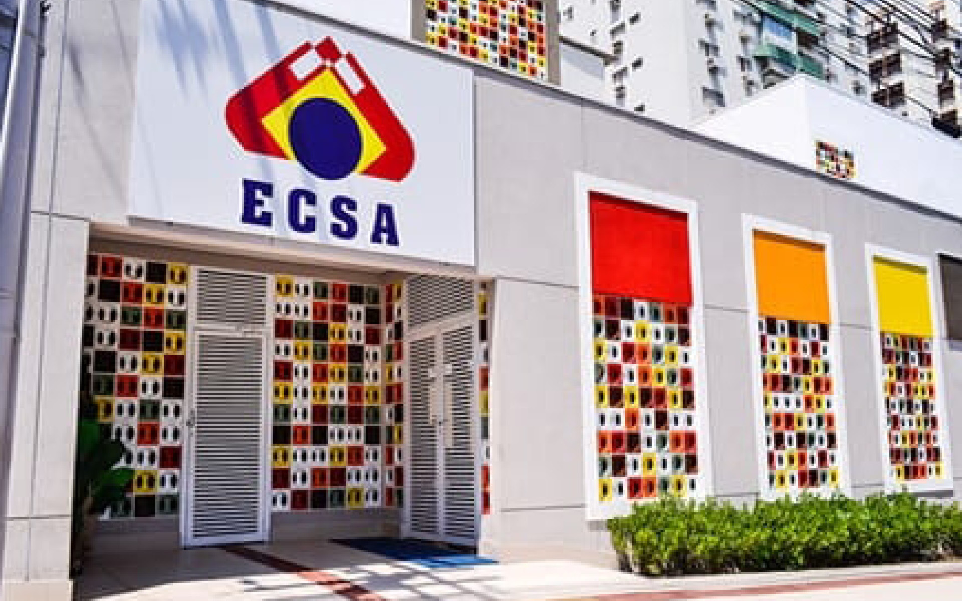 Escola-Ecsa-img4