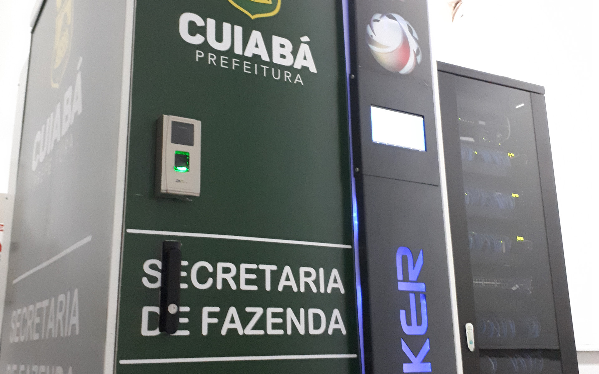 Prefeitura-Cuiaba-Tecner-img10