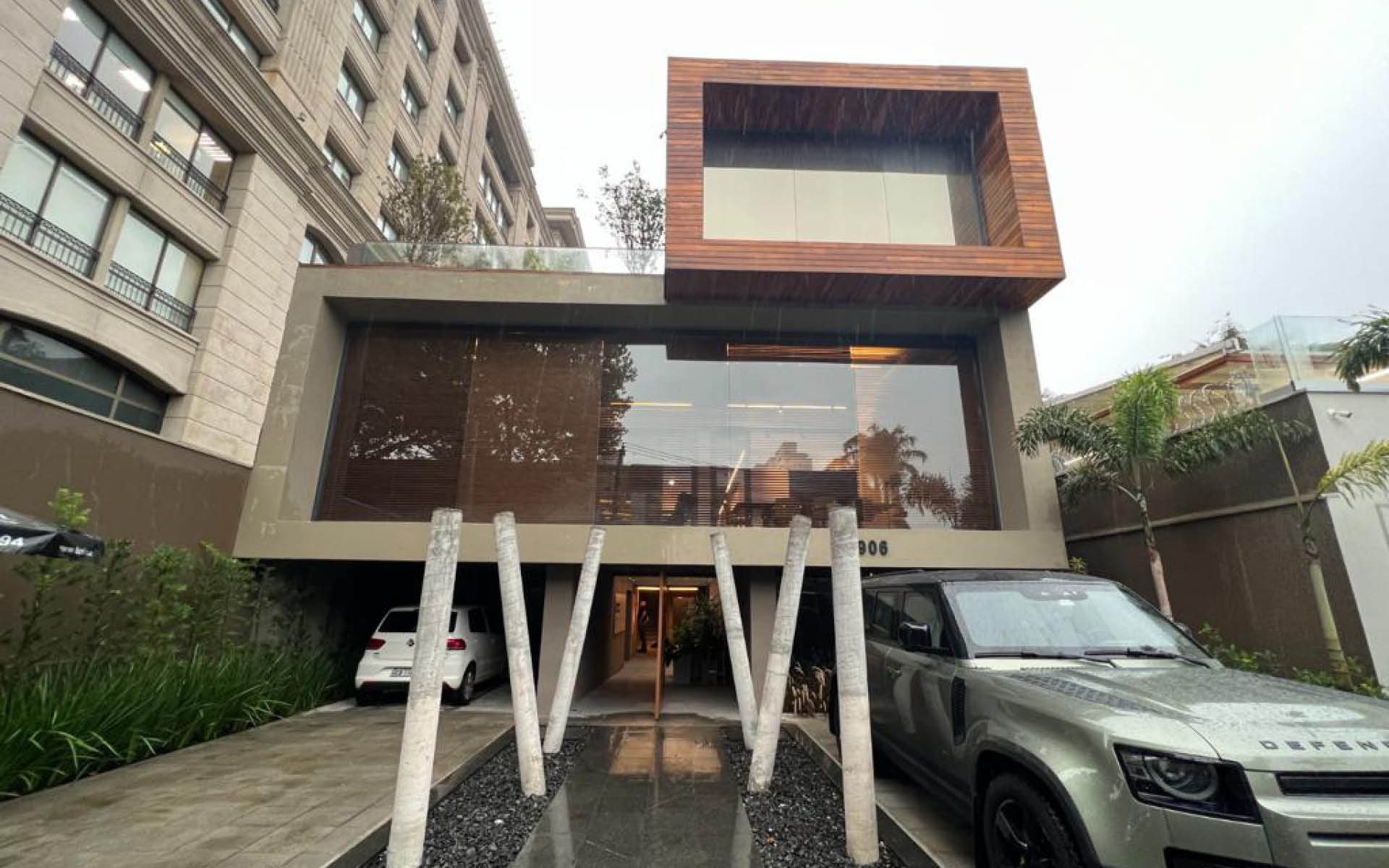 Casa-Gabriel-img