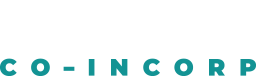 D2TECHCOINCORP