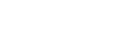 D2TechCoIncorp_P_RGB_256px_Branco
